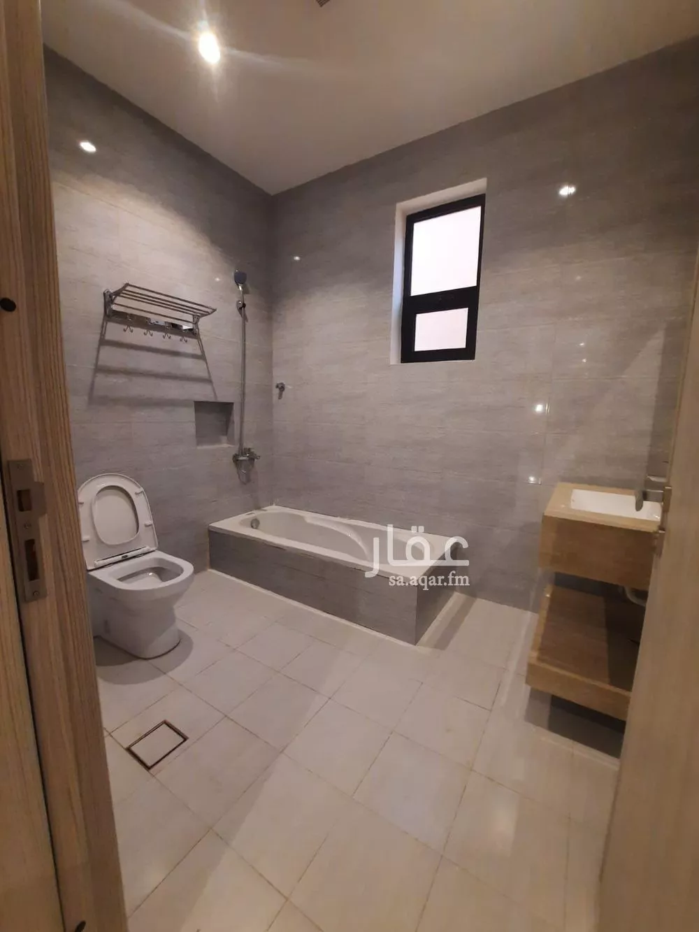 5 bedroom villa in Al Mahdiyyah 12