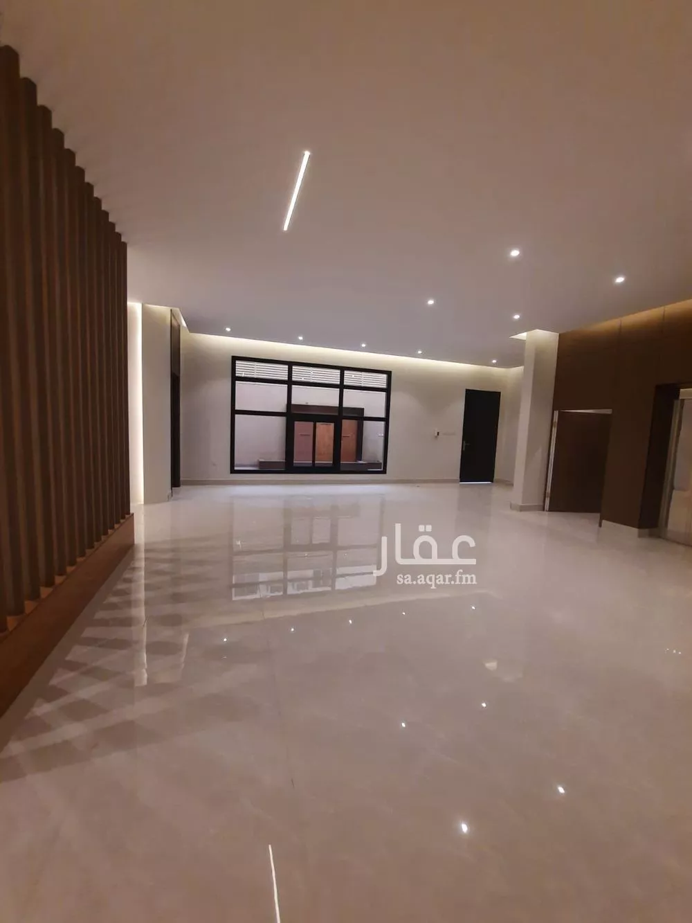 5 bedroom villa in Al Mahdiyyah 14