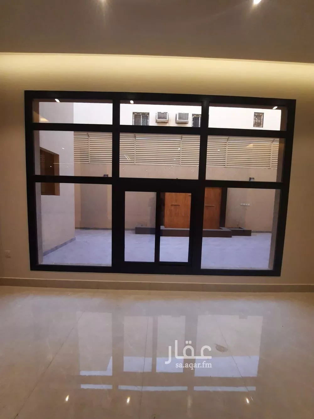 5 bedroom villa in Al Mahdiyyah 15