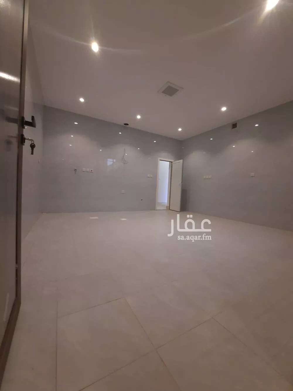 5 bedroom villa in Al Mahdiyyah 16