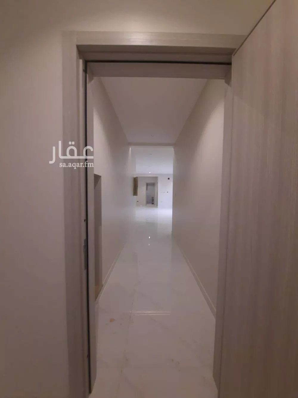 5 bedroom villa in Al Mahdiyyah 17