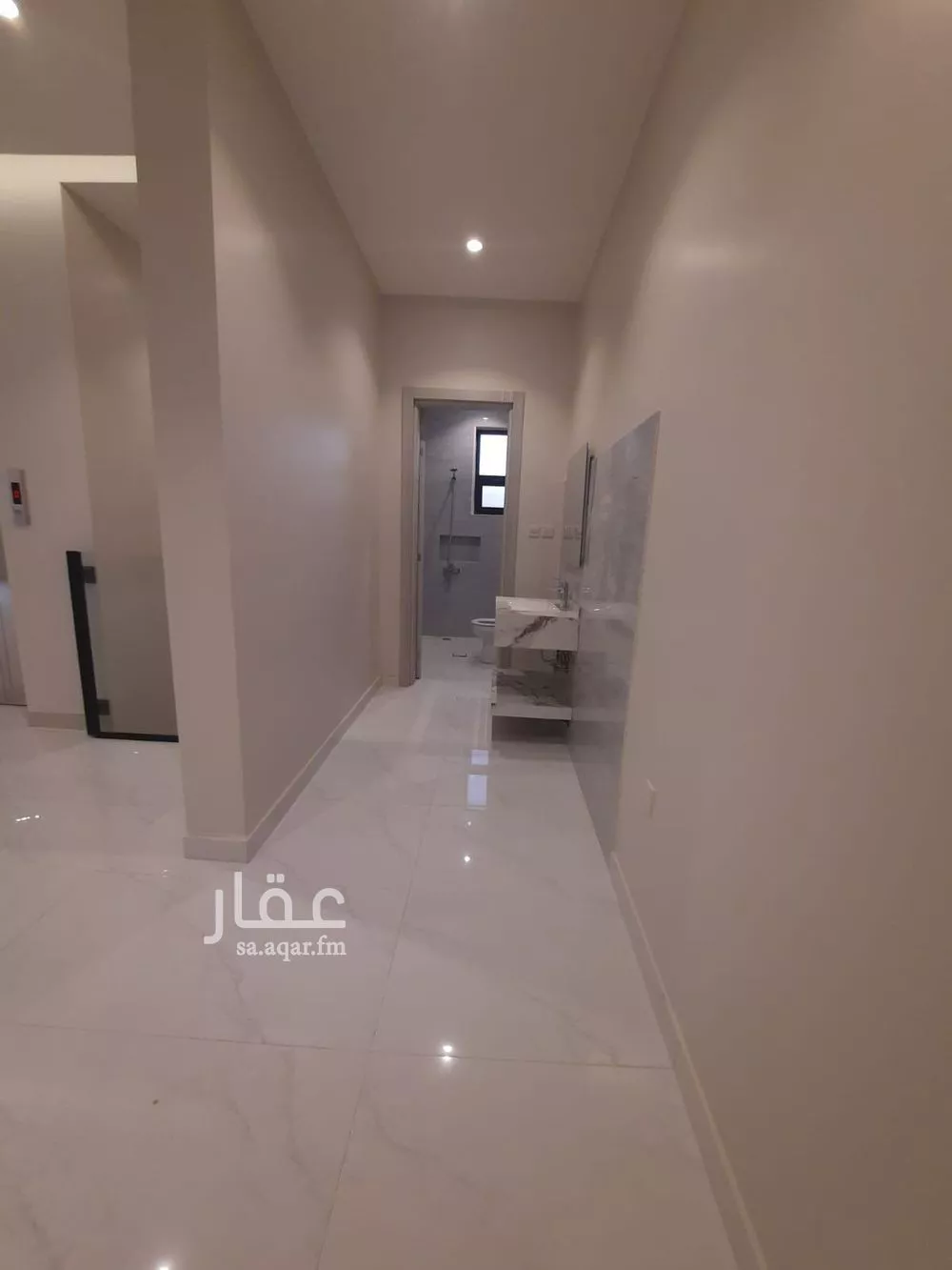 5 bedroom villa in Al Mahdiyyah 18