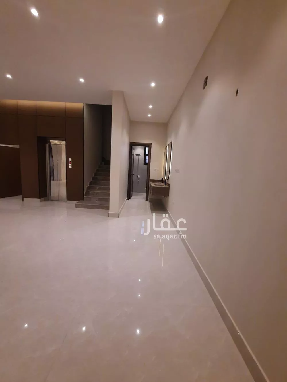 5 bedroom villa in Al Mahdiyyah 19