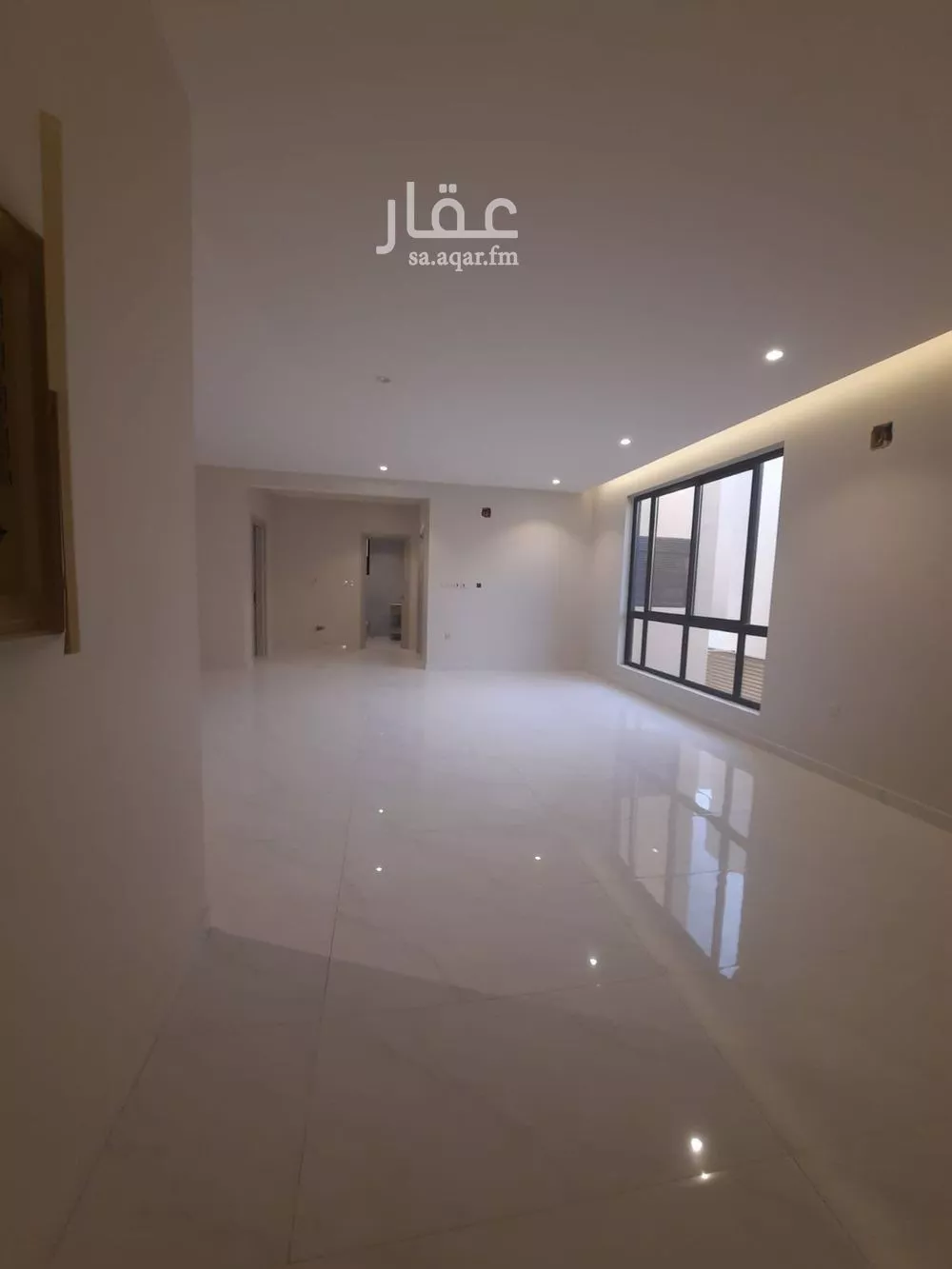 5 bedroom villa in Al Mahdiyyah 20