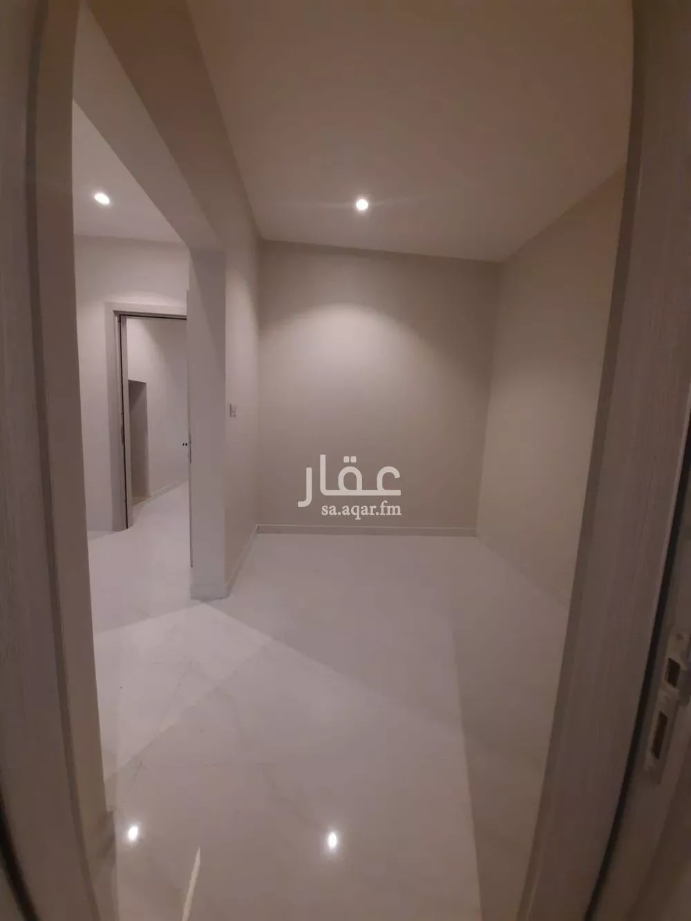 5 bedroom villa in Al Mahdiyyah 21