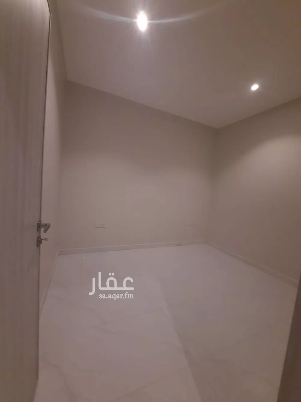 5 bedroom villa in Al Mahdiyyah 24