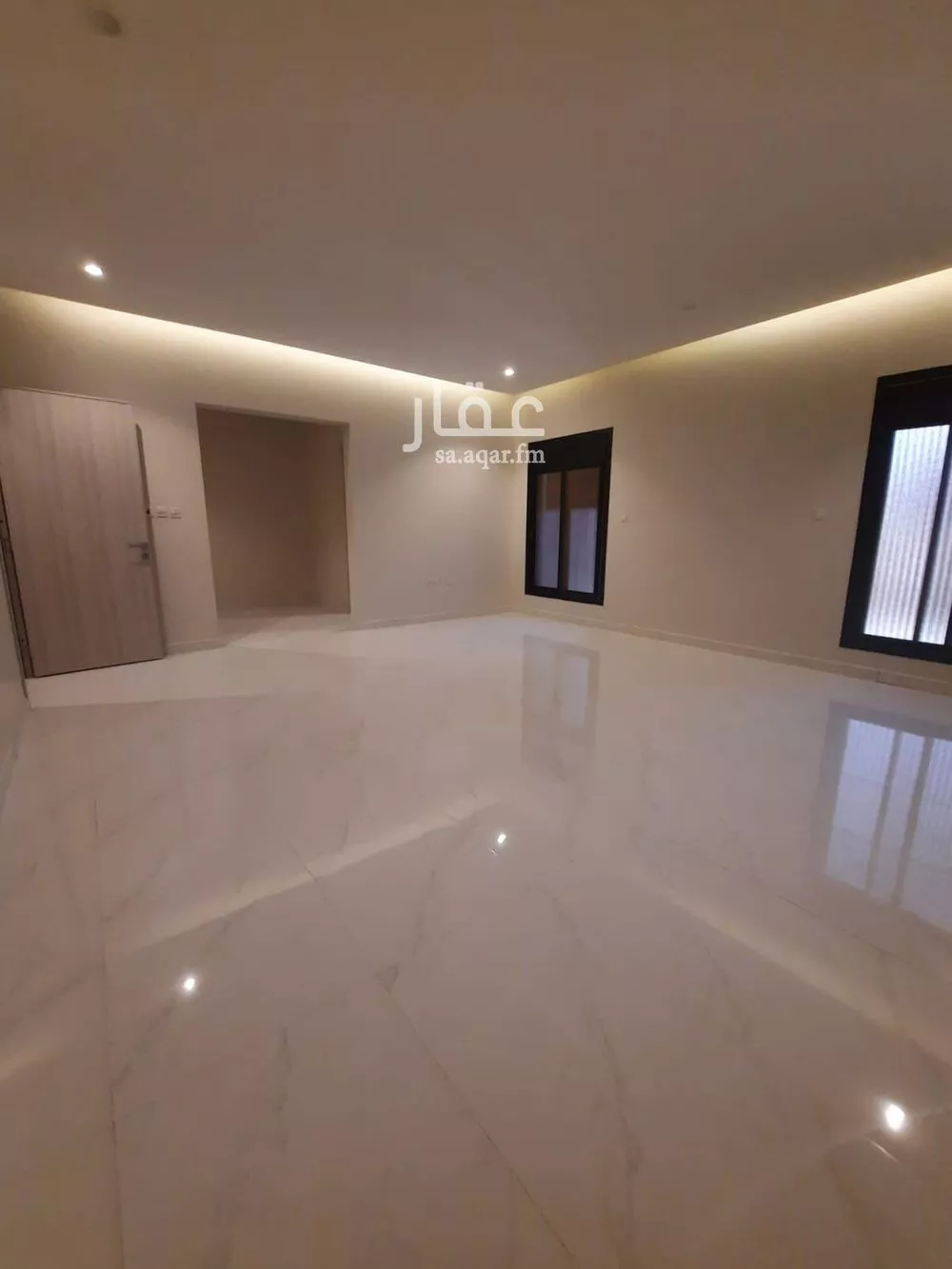 5 bedroom villa in Al Mahdiyyah 25