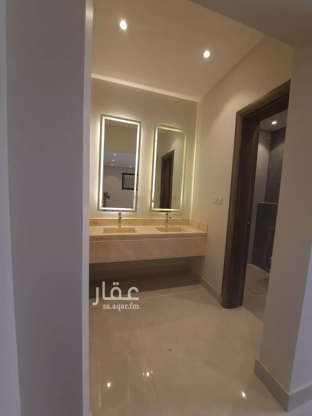 5 bedroom villa in Al Mahdiyyah 26
