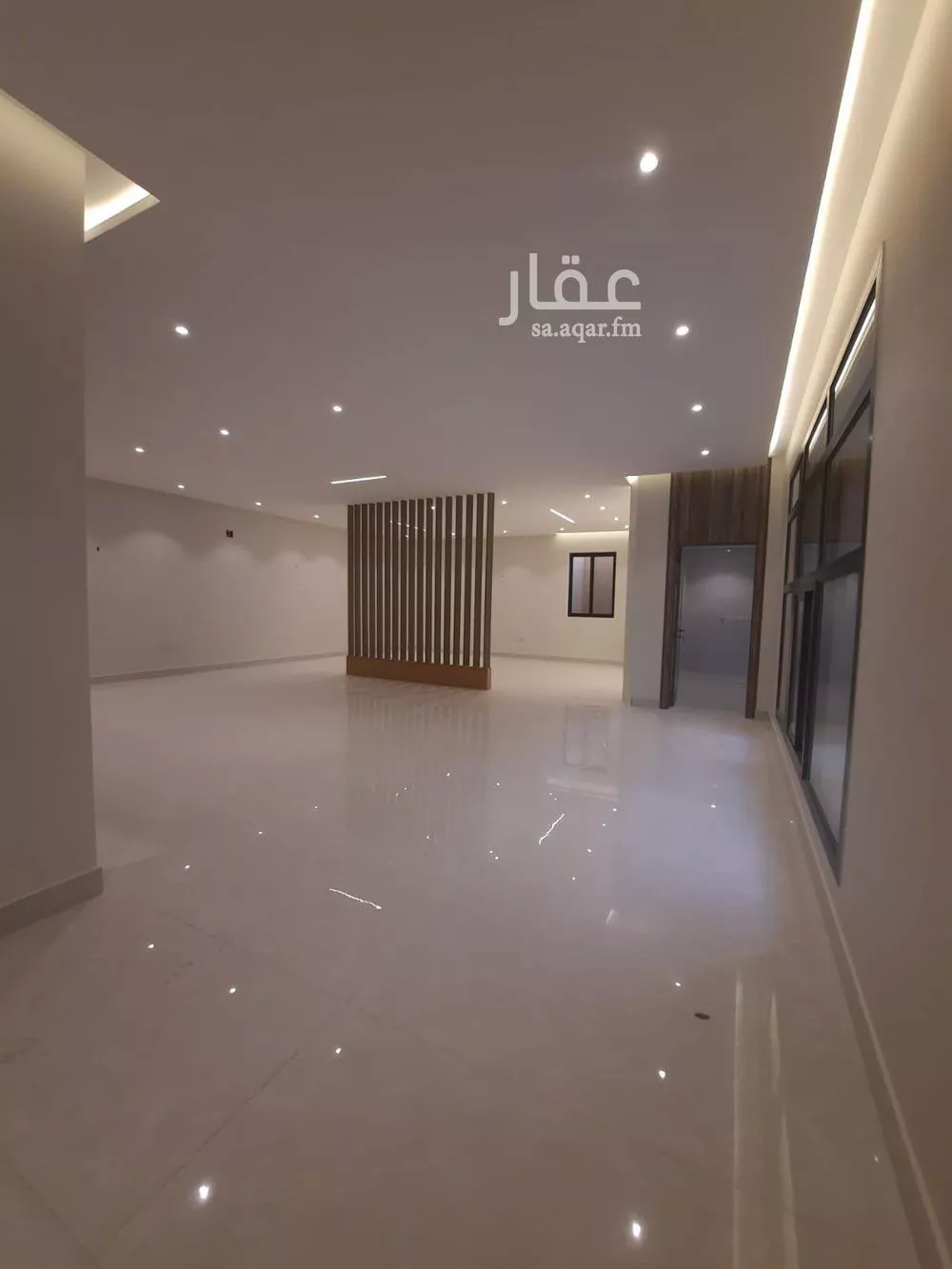 5 bedroom villa in Al Mahdiyyah 27
