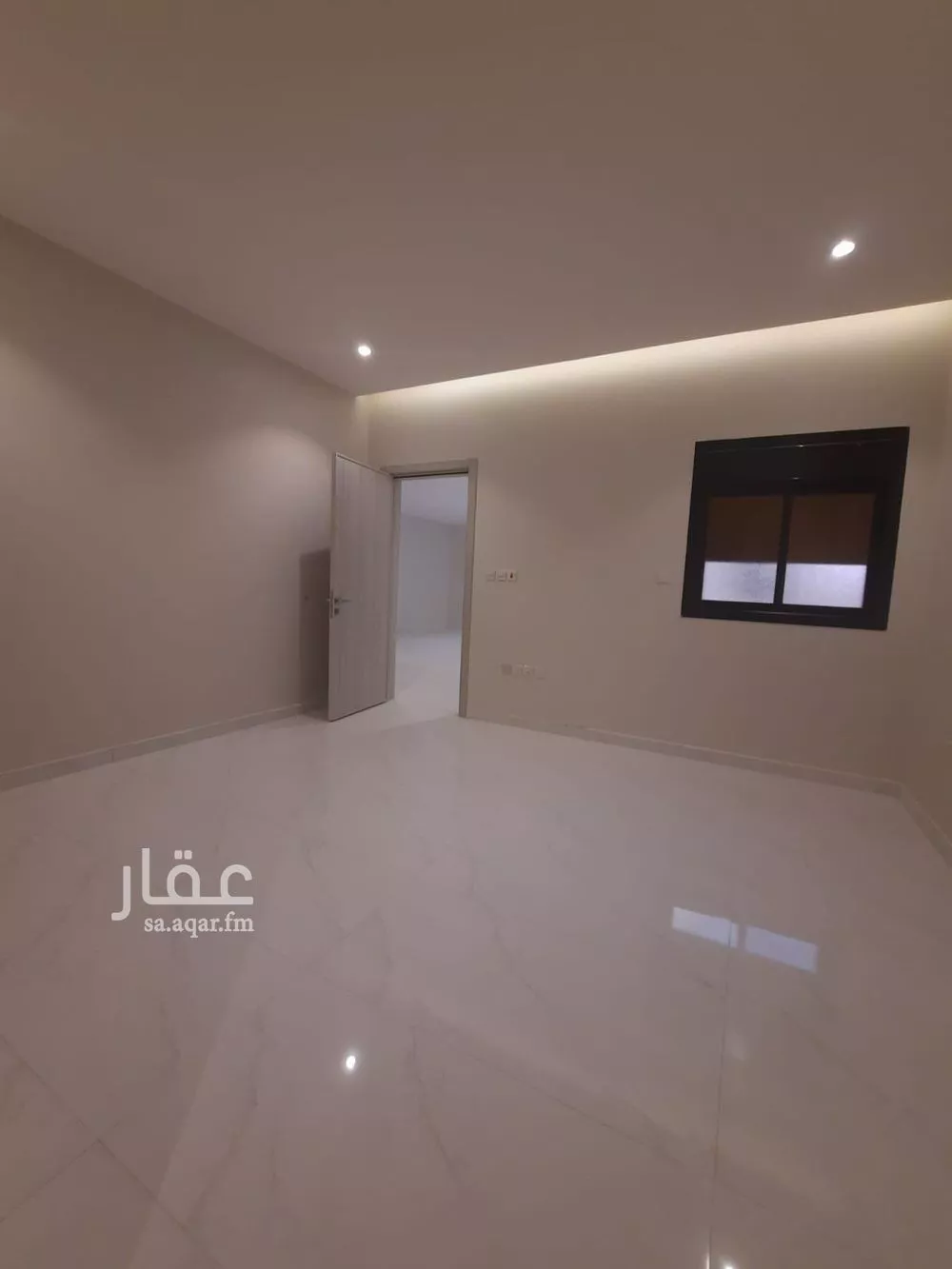 5 bedroom villa in Al Mahdiyyah 28
