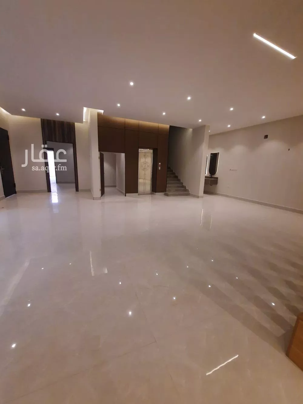 5 bedroom villa in Al Mahdiyyah 29