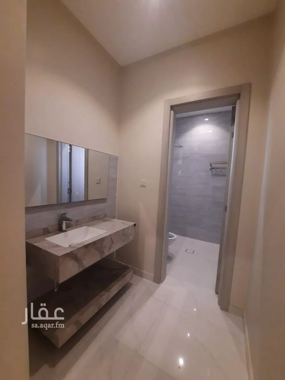 5 bedroom villa in Al Mahdiyyah 30