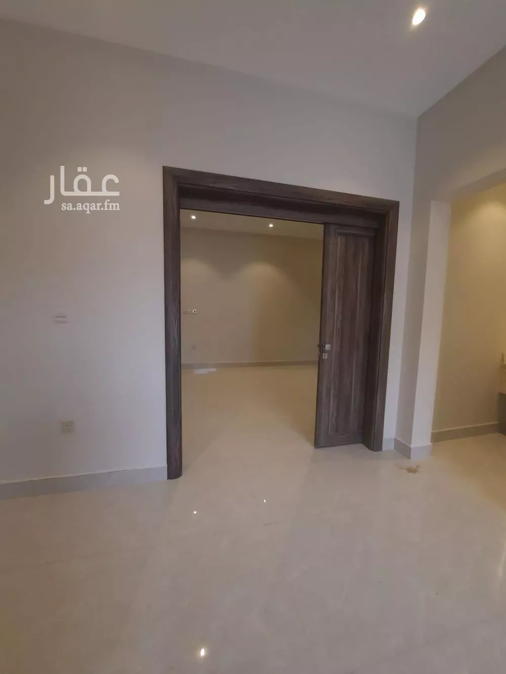 5 bedroom villa in Al Mahdiyyah 5