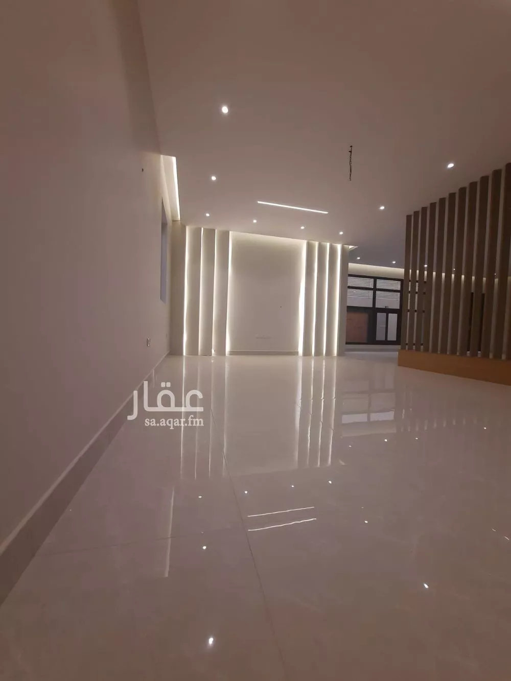 5 bedroom villa in Al Mahdiyyah 7