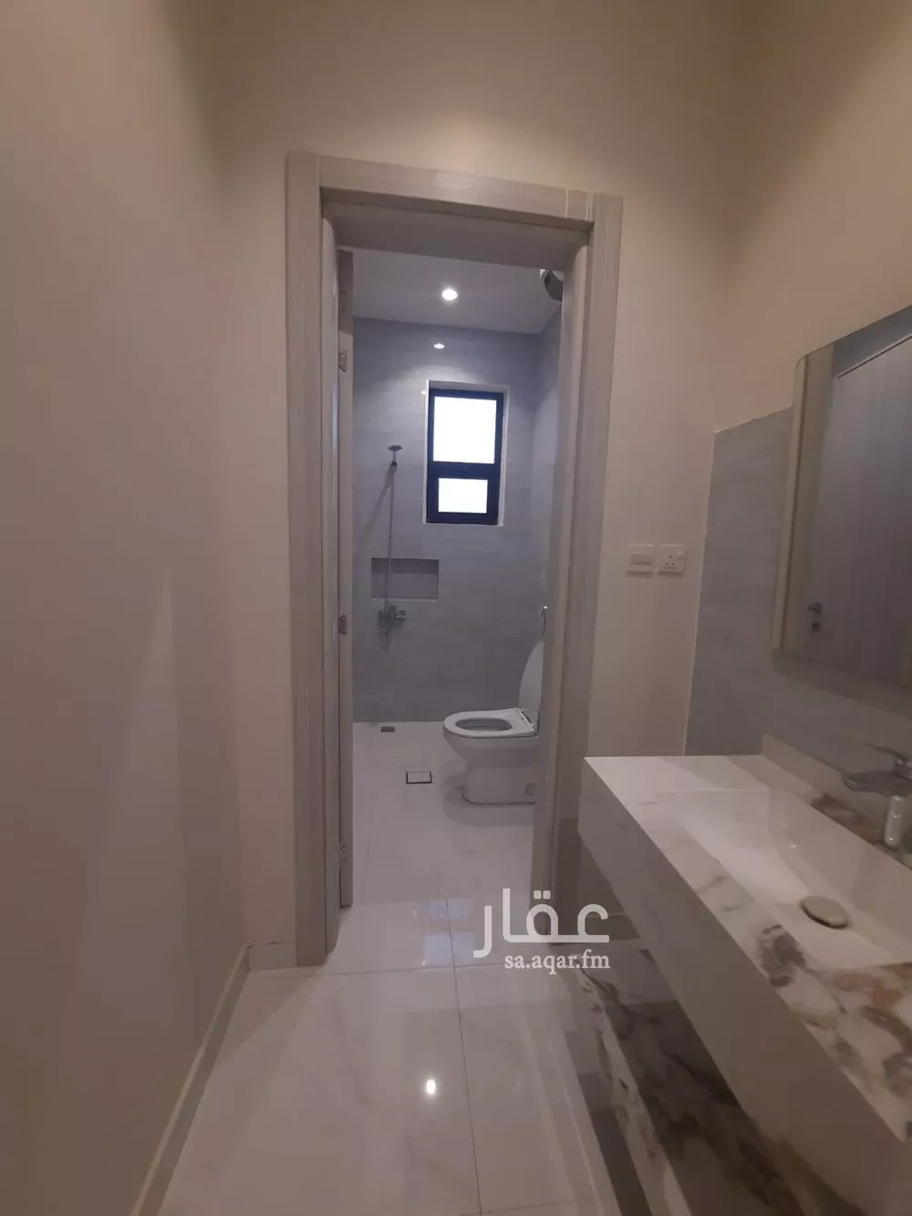5 bedroom villa in Al Mahdiyyah 8