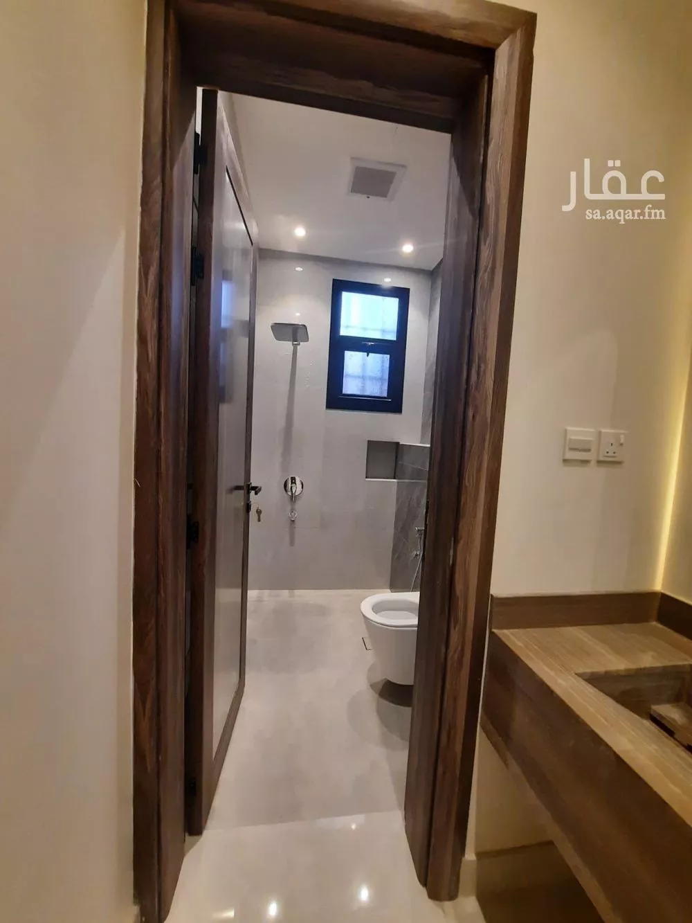 5 bedroom villa in Al Mahdiyyah 10