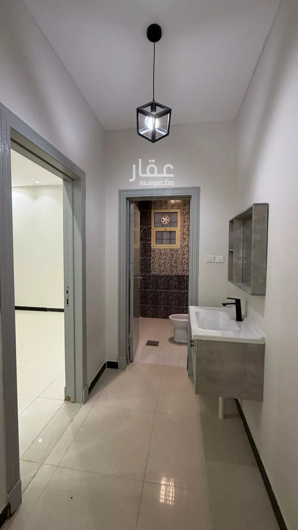 9 bedroom villa in Al Munsiyah 11