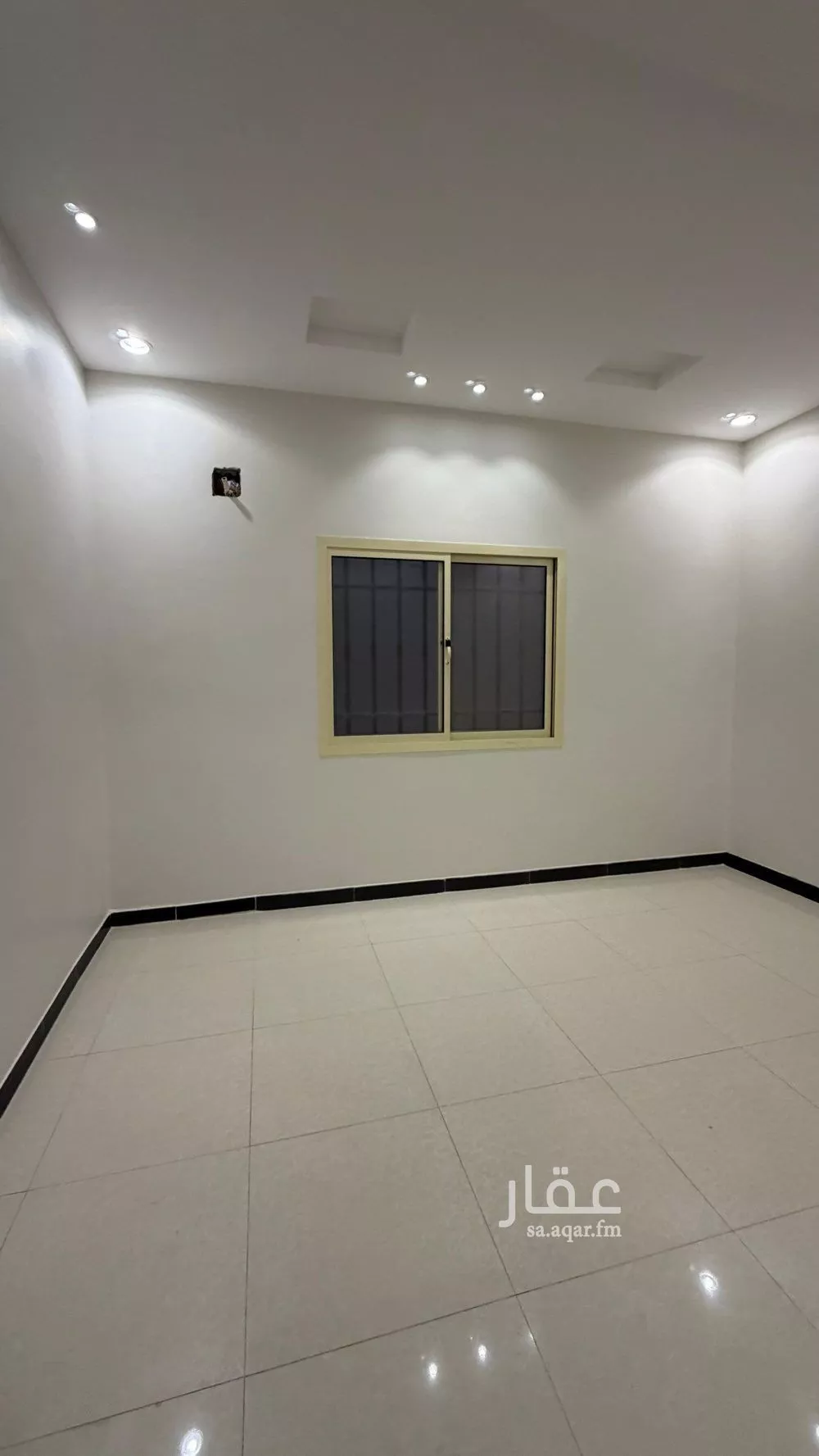 9 bedroom villa in Al Munsiyah 12