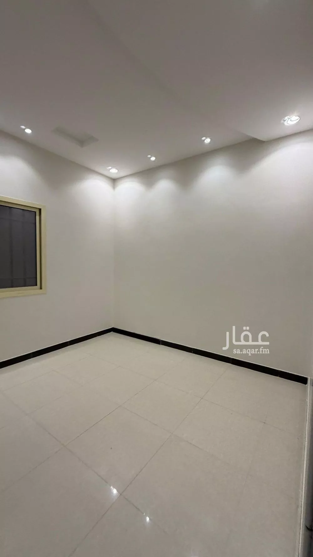 9 bedroom villa in Al Munsiyah 13