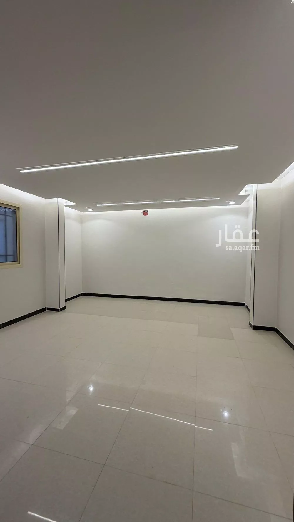 9 bedroom villa in Al Munsiyah 15