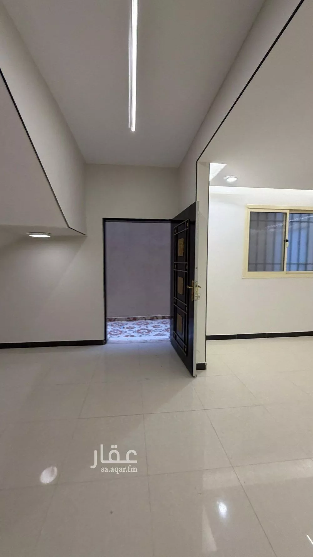 9 bedroom villa in Al Munsiyah 16