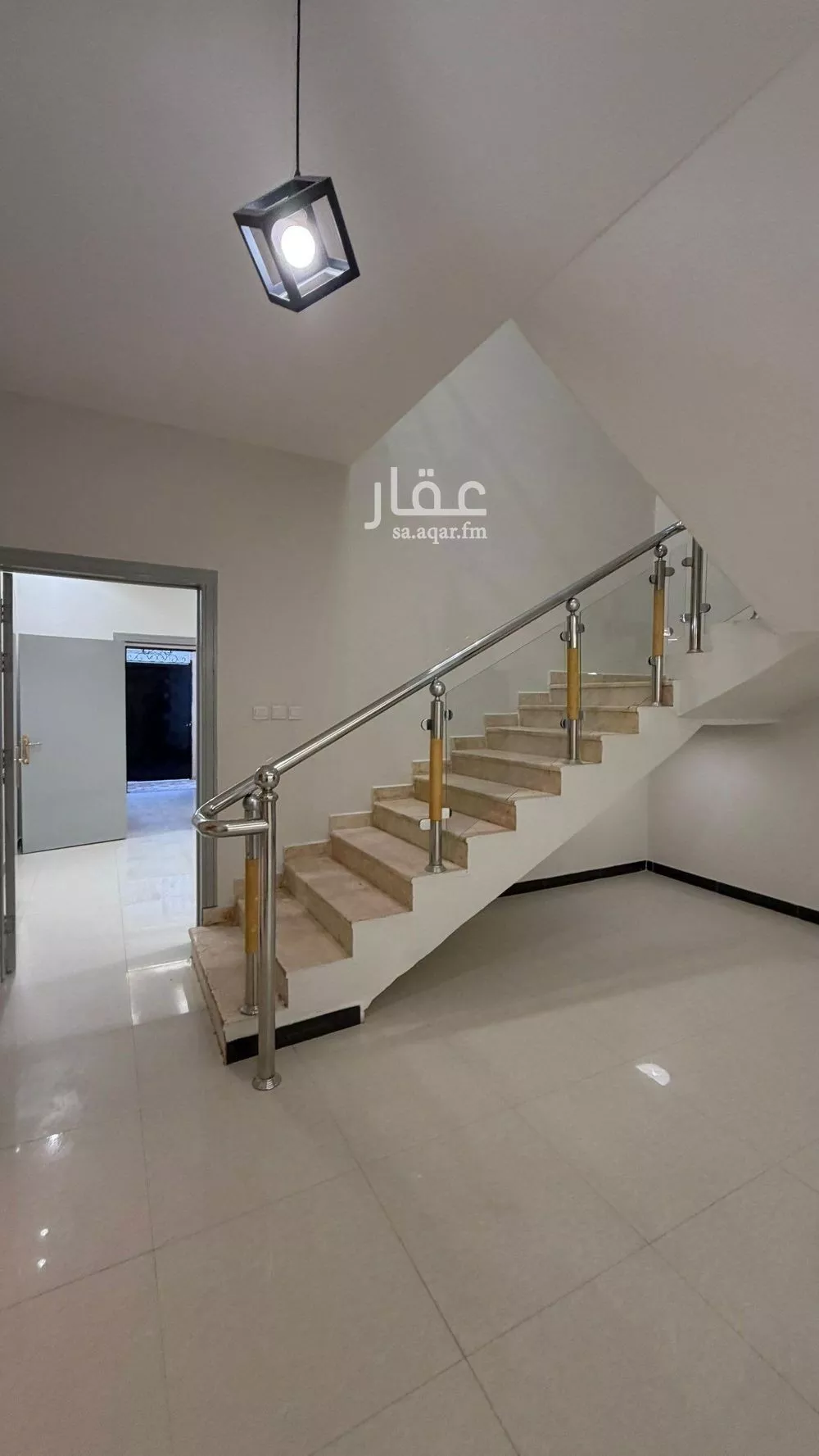 9 bedroom villa in Al Munsiyah 17