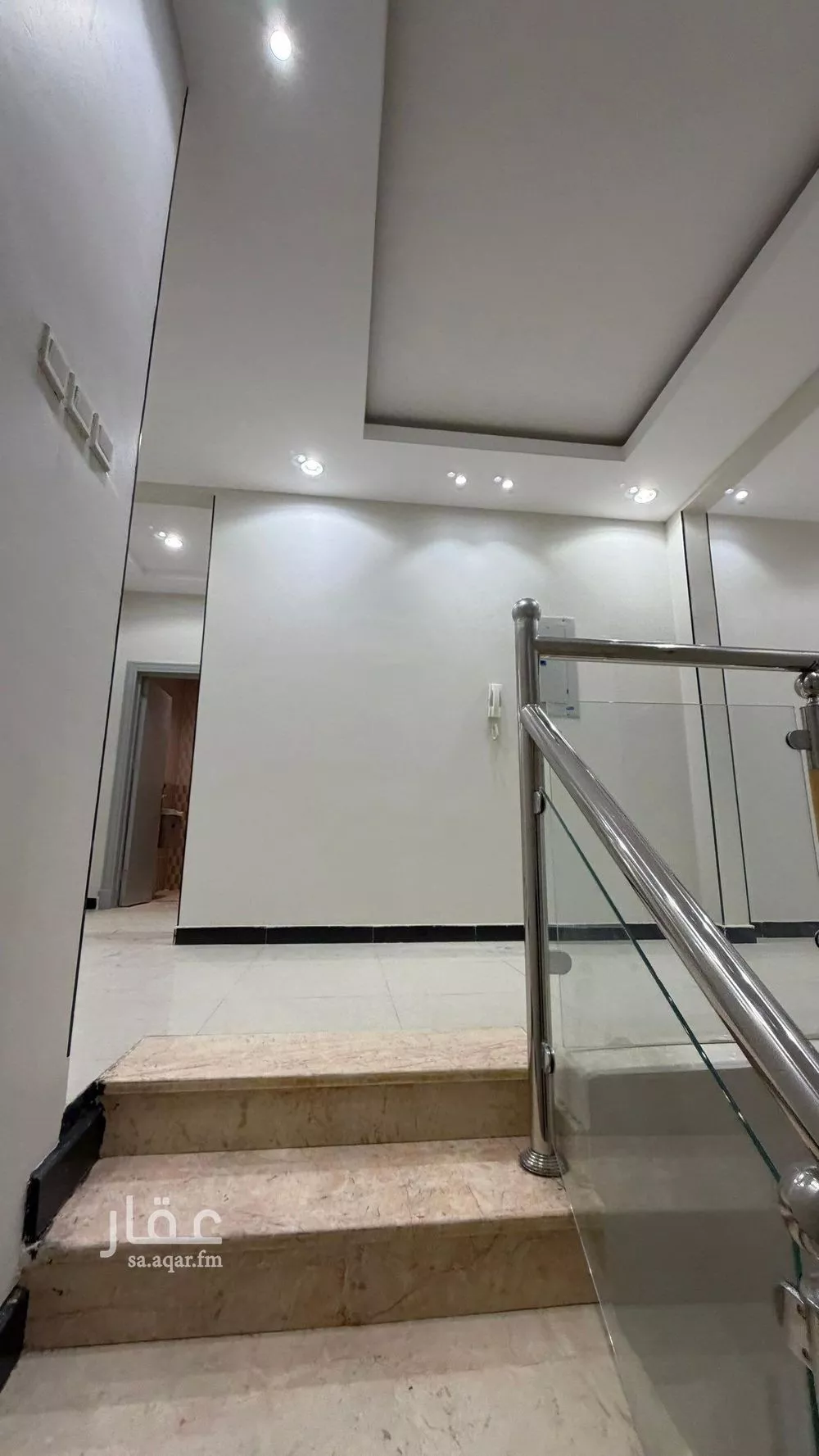 9 bedroom villa in Al Munsiyah 18