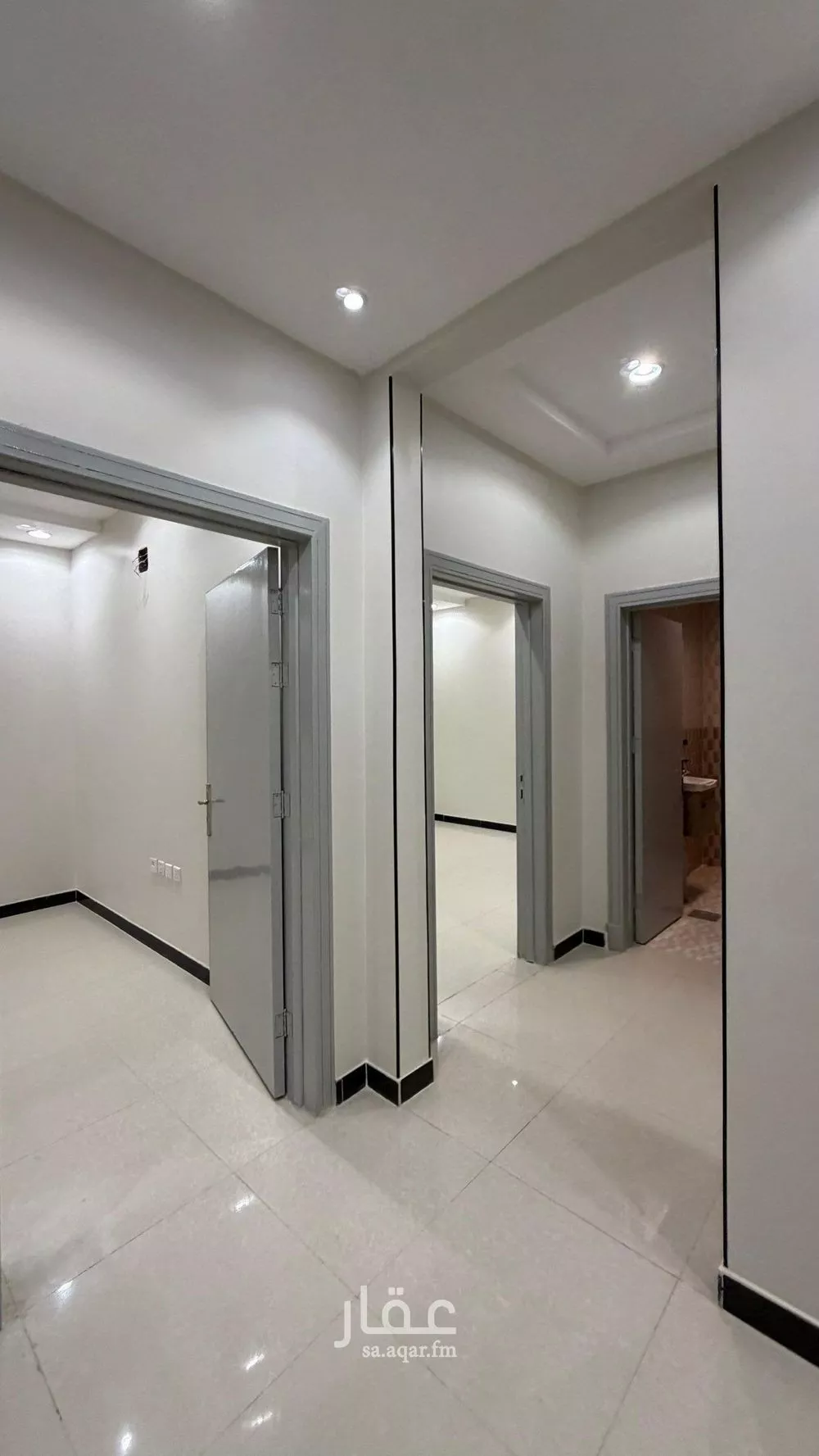 9 bedroom villa in Al Munsiyah 19