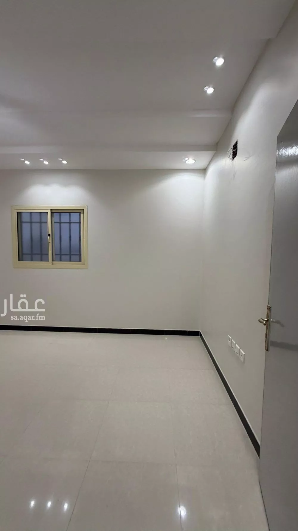9 bedroom villa in Al Munsiyah 20