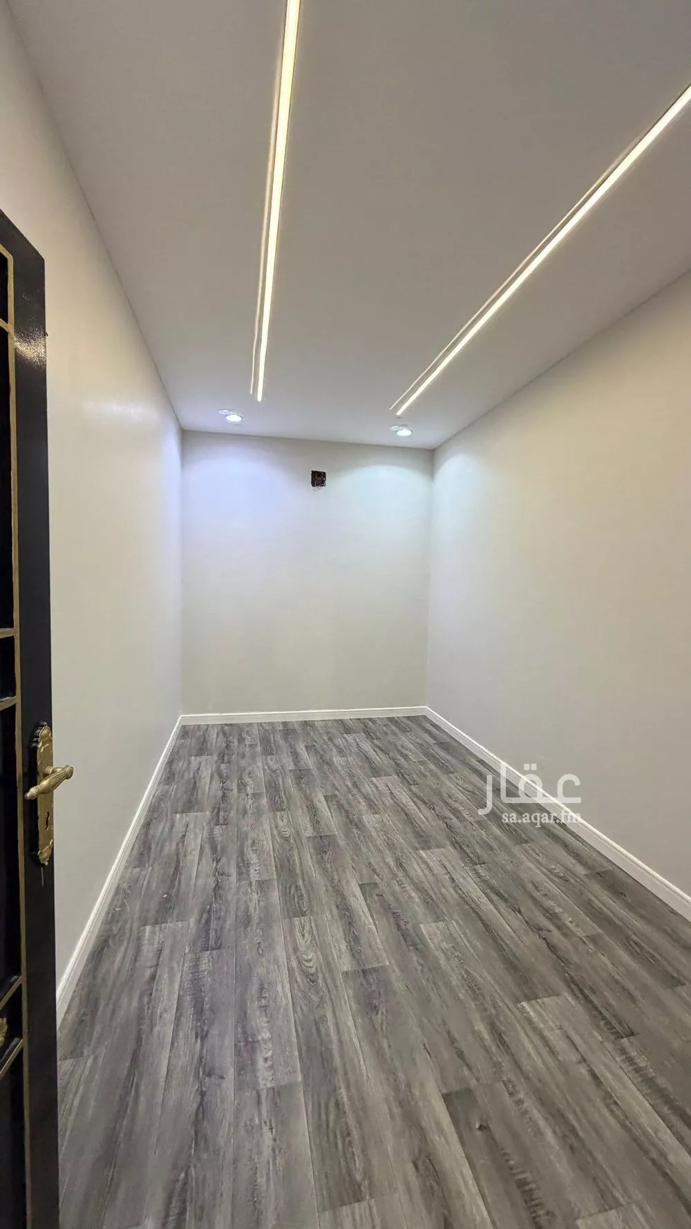 9 bedroom villa in Al Munsiyah 3