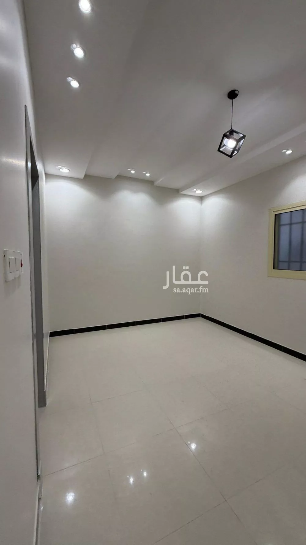 9 bedroom villa in Al Munsiyah 21