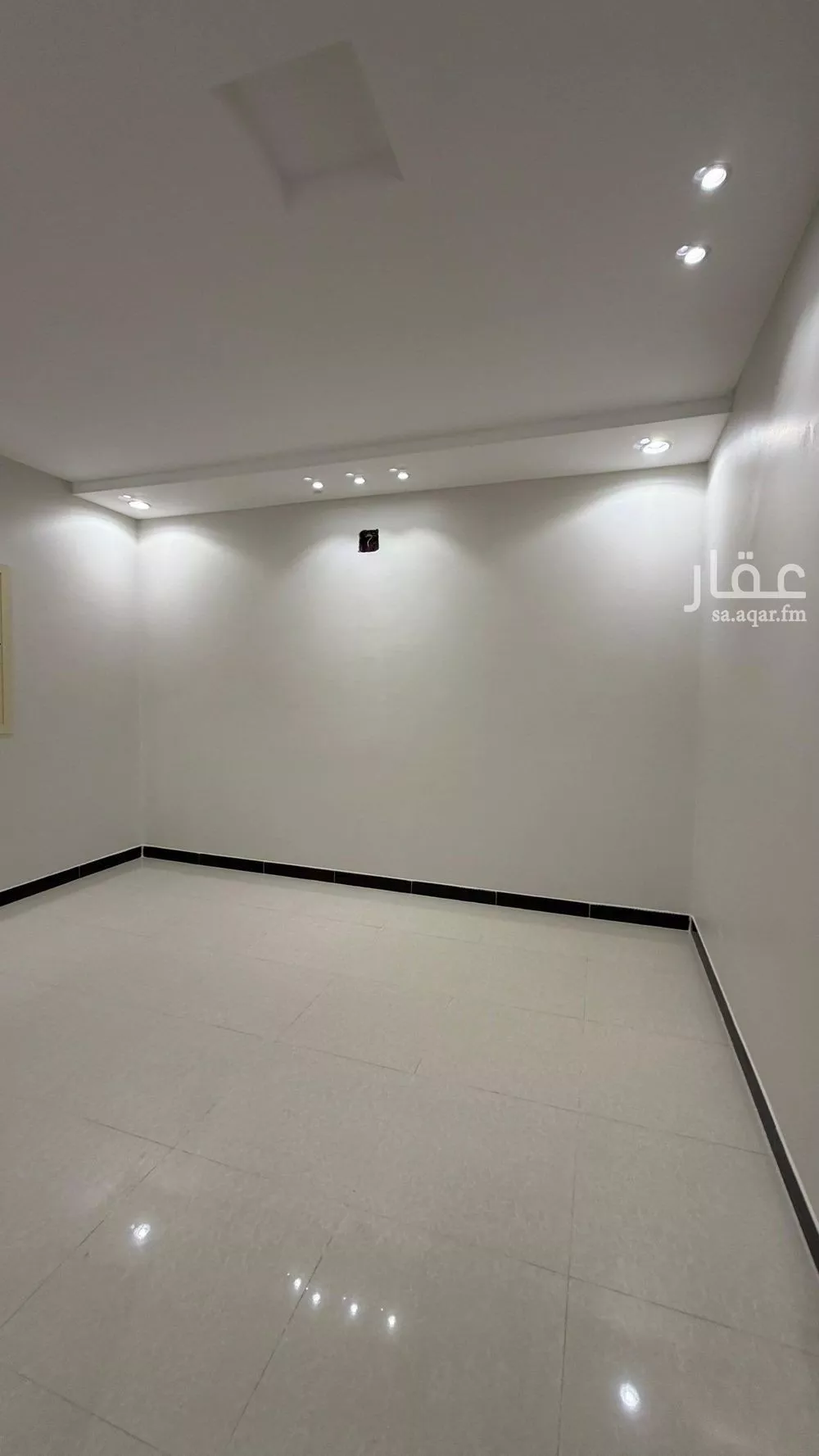 9 bedroom villa in Al Munsiyah 24