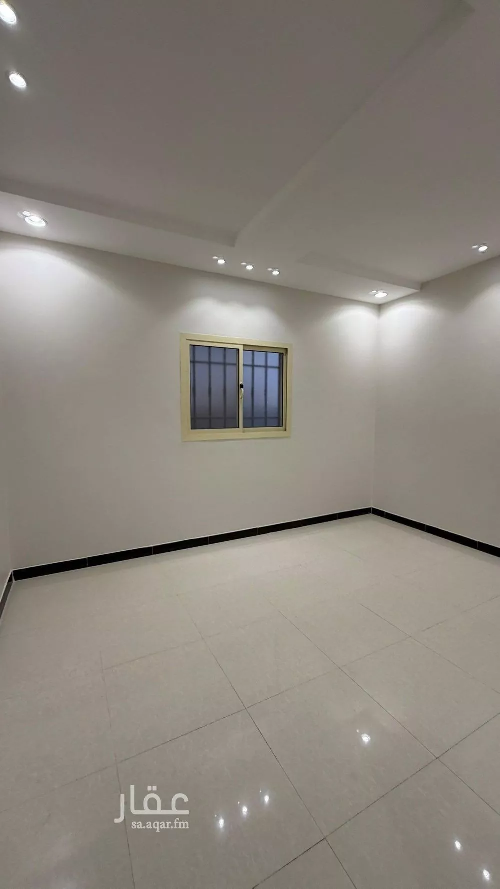 9 bedroom villa in Al Munsiyah 25