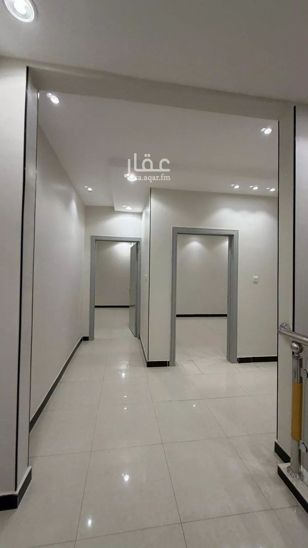 9 bedroom villa in Al Munsiyah 26