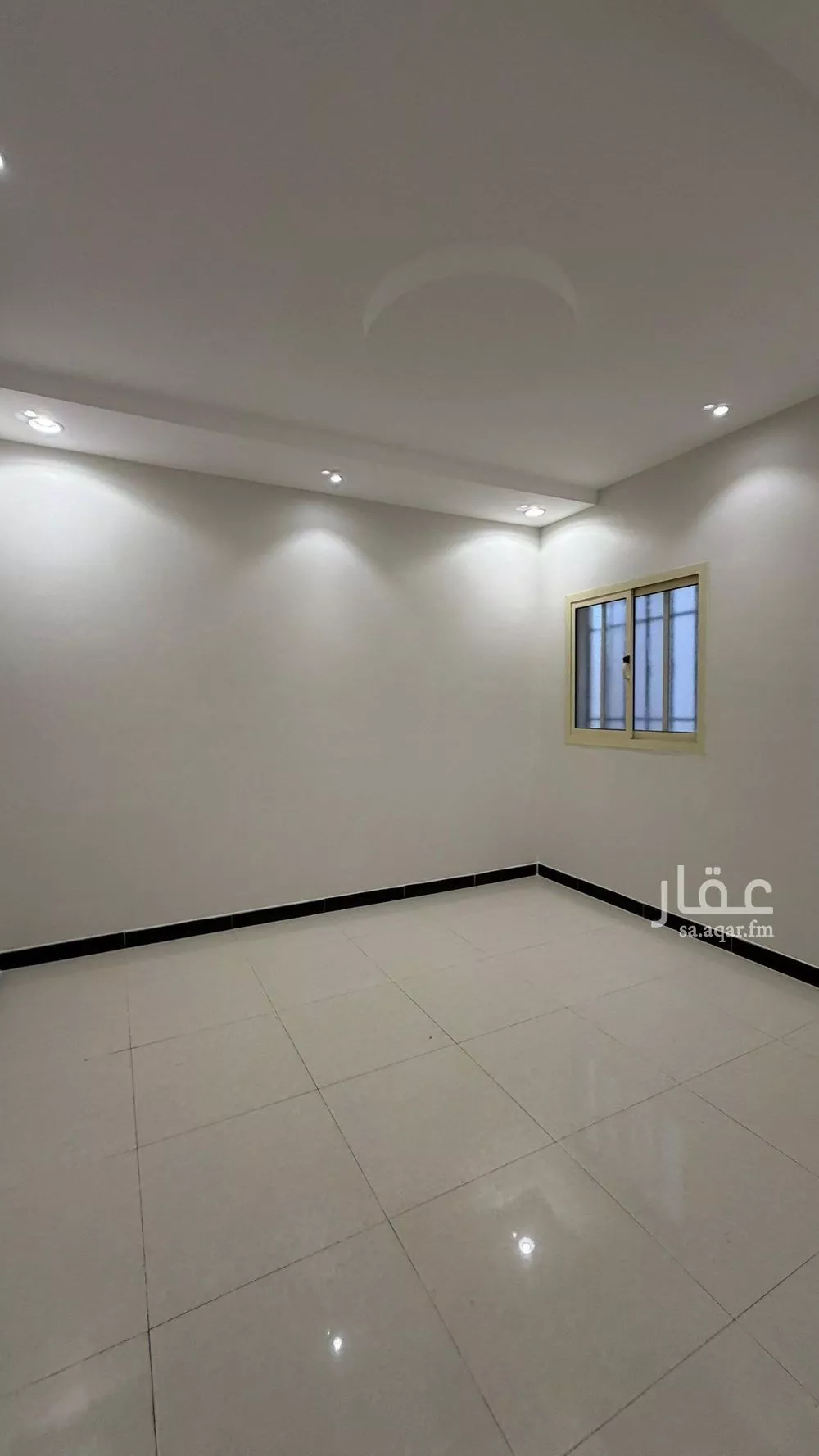 9 bedroom villa in Al Munsiyah 27