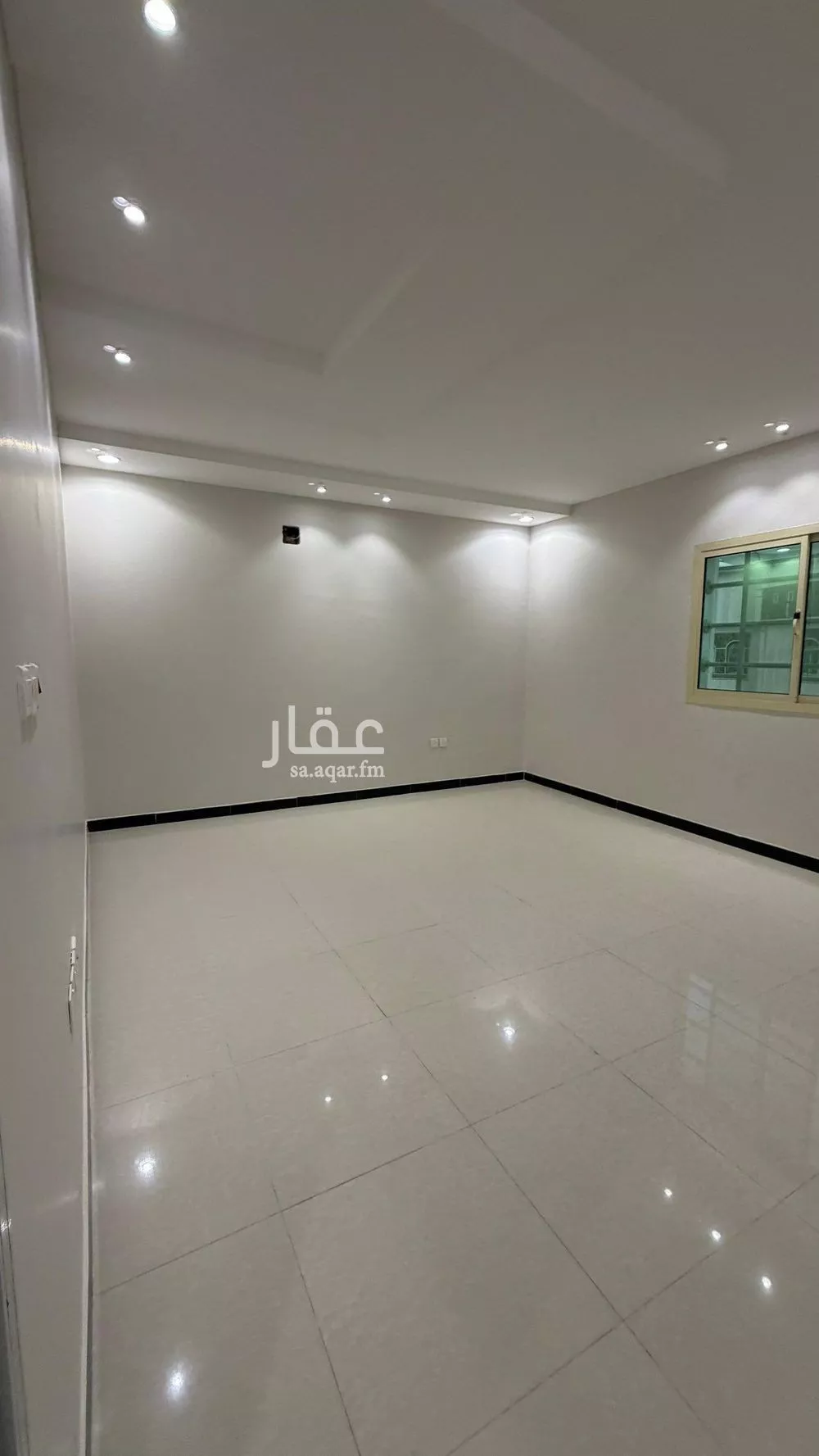 9 bedroom villa in Al Munsiyah 28