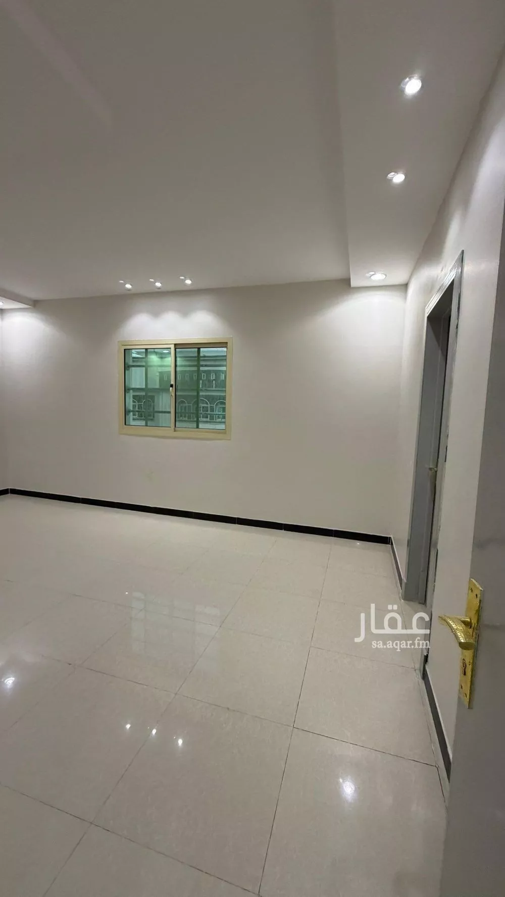 9 bedroom villa in Al Munsiyah 29