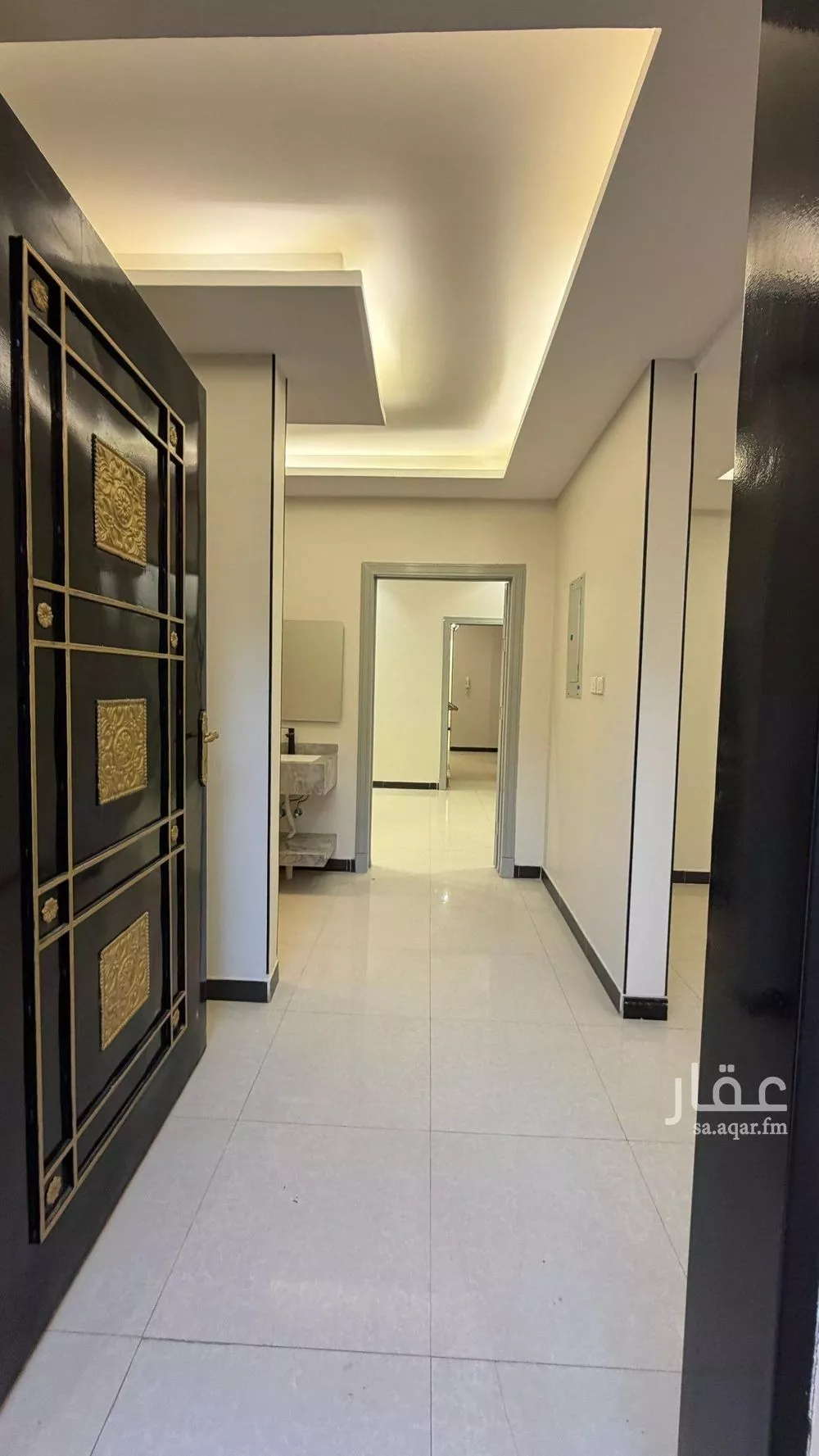 9 bedroom villa in Al Munsiyah 4