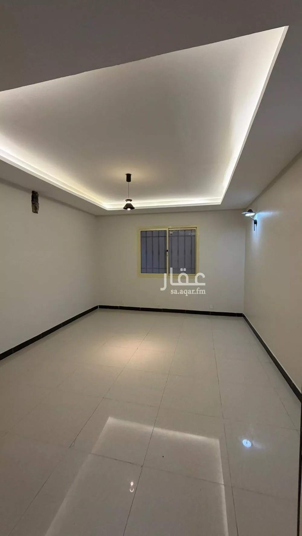 9 bedroom villa in Al Munsiyah 5