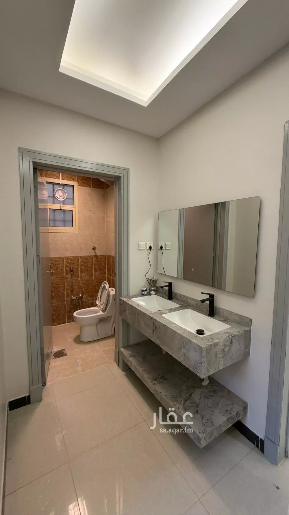 9 bedroom villa in Al Munsiyah 6