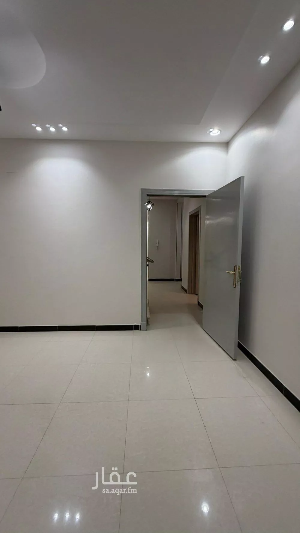 9 bedroom villa in Al Munsiyah 7