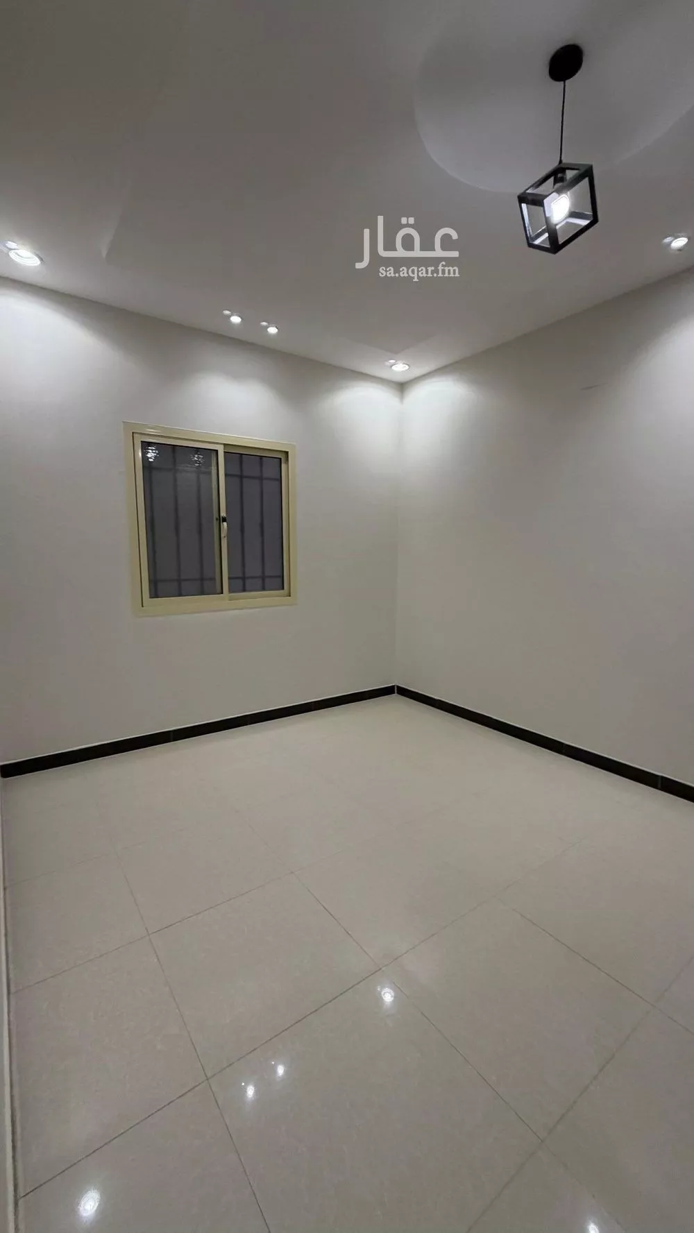 9 bedroom villa in Al Munsiyah 8