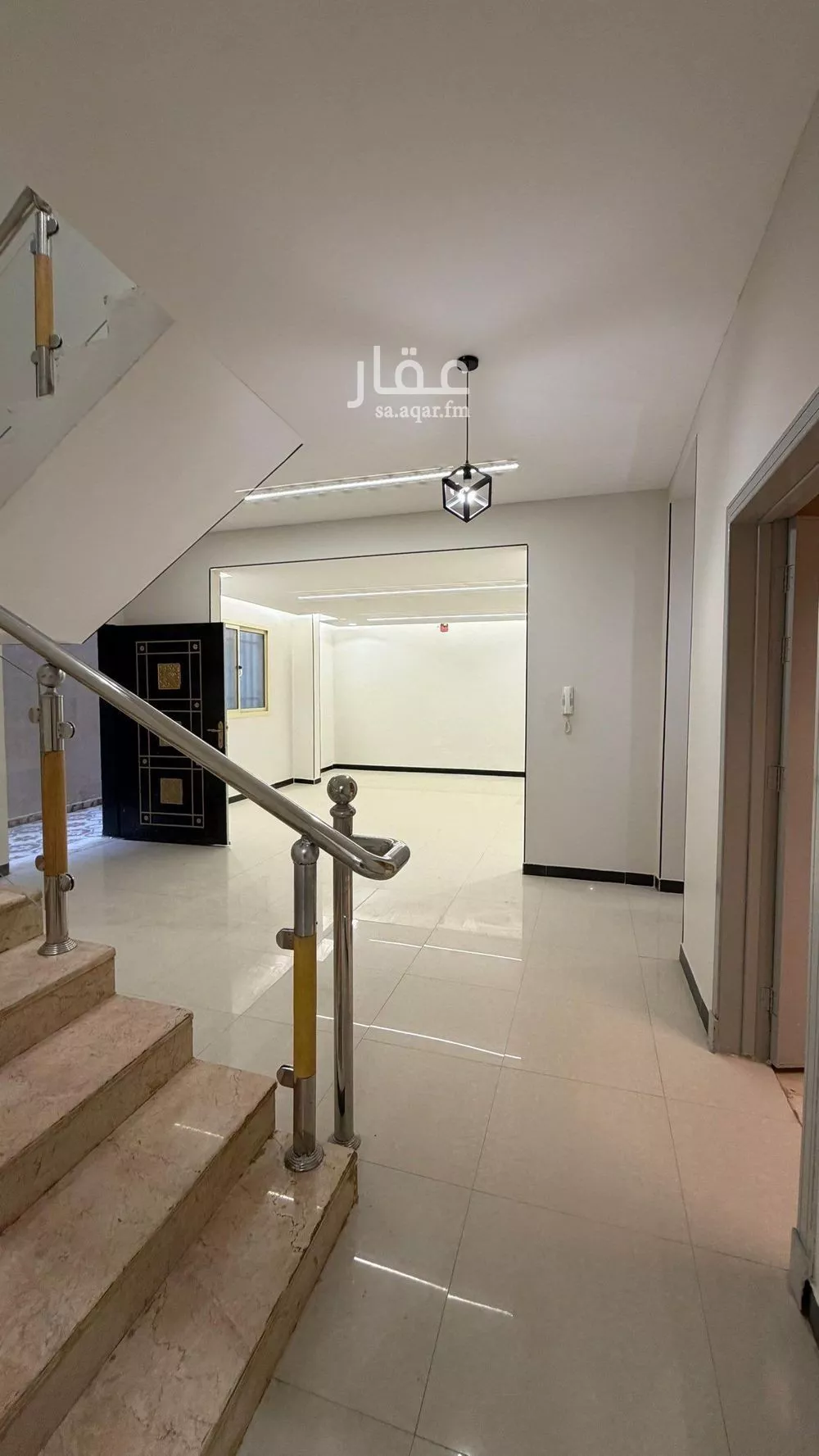 9 bedroom villa in Al Munsiyah 9