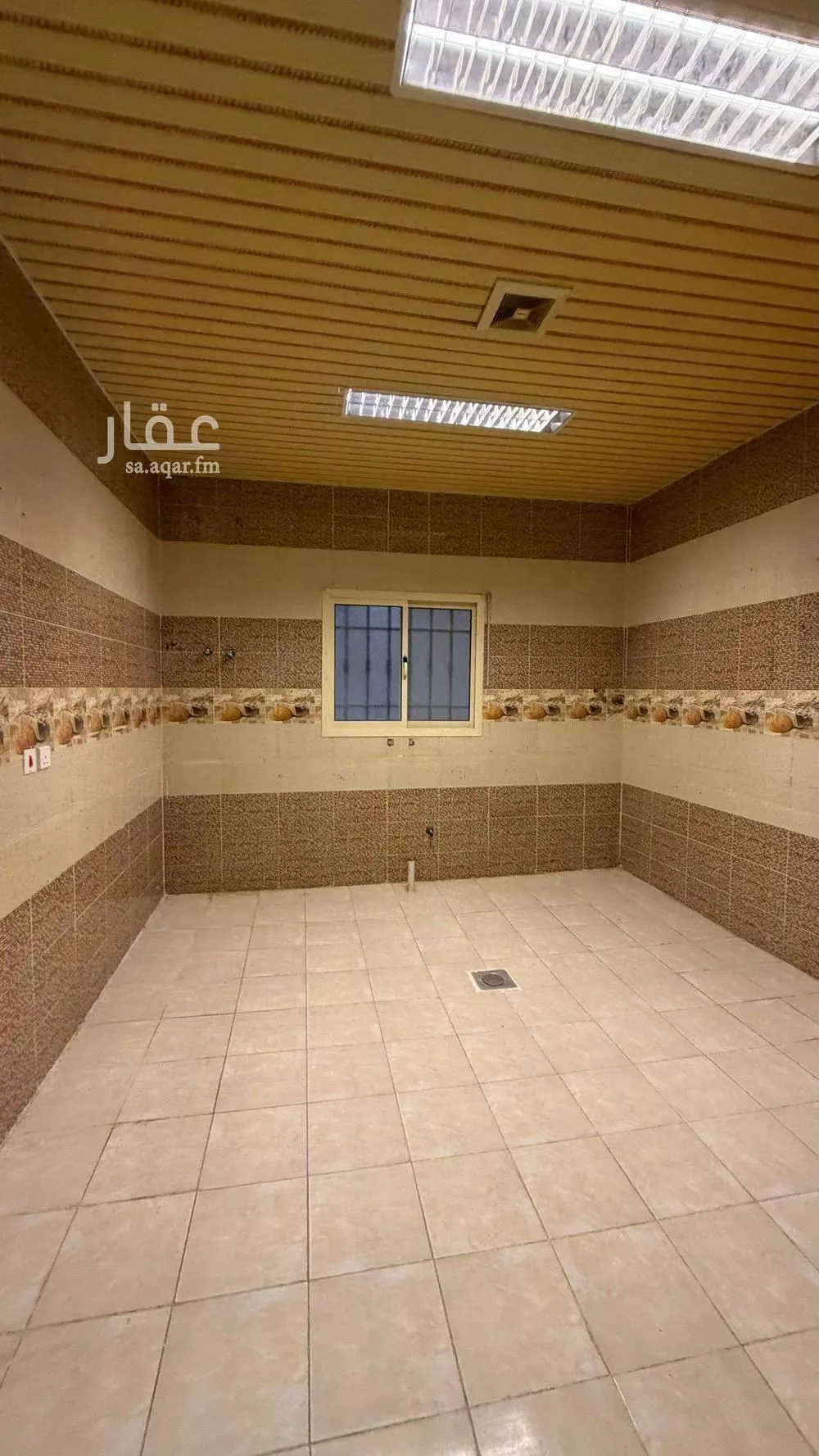9 bedroom villa in Al Munsiyah 10