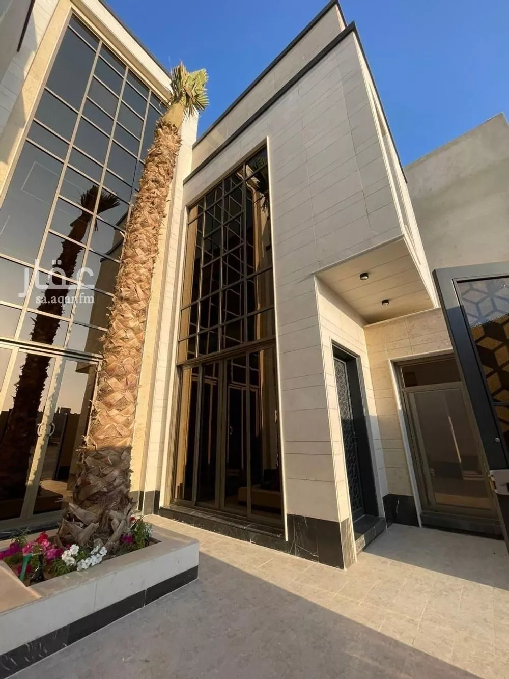 5 bedroom villa in Al Mahdiyyah 14