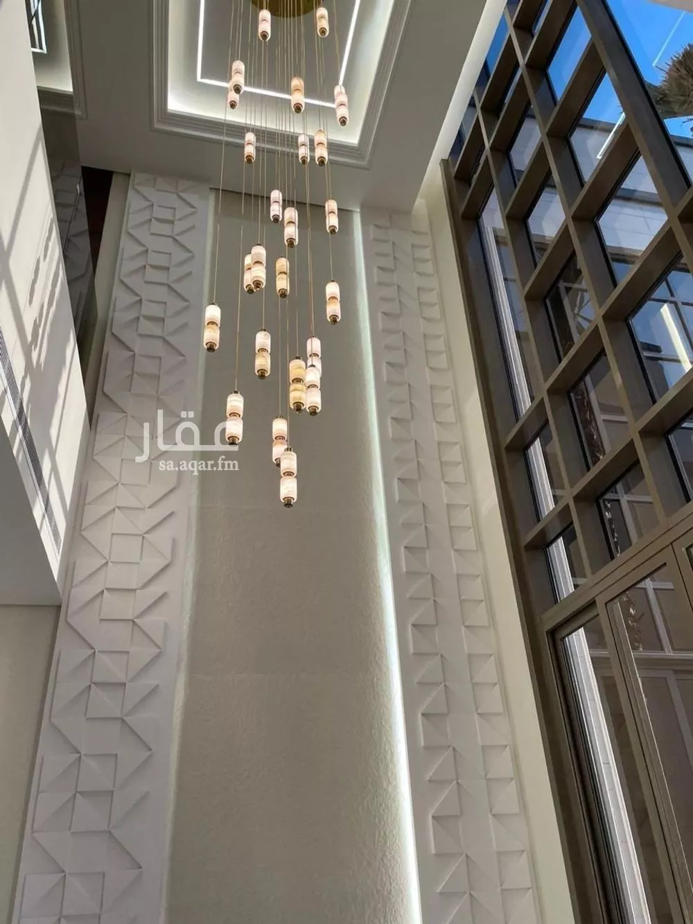 5 bedroom villa in Al Mahdiyyah 16