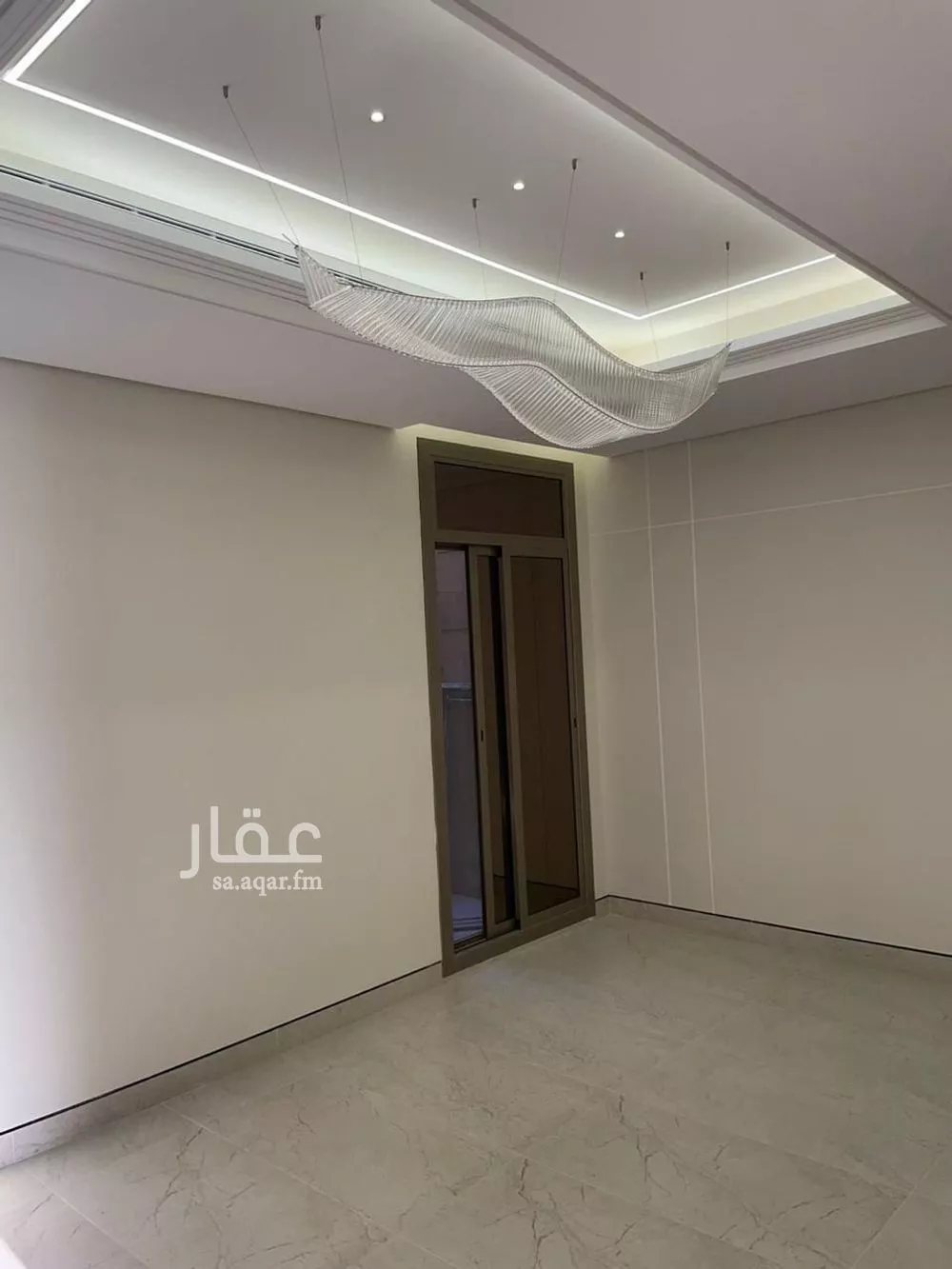5 bedroom villa in Al Mahdiyyah 18
