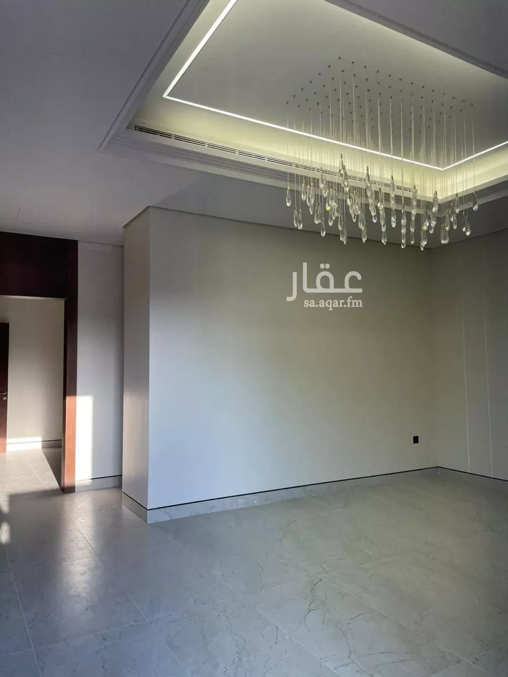 5 bedroom villa in Al Mahdiyyah 20