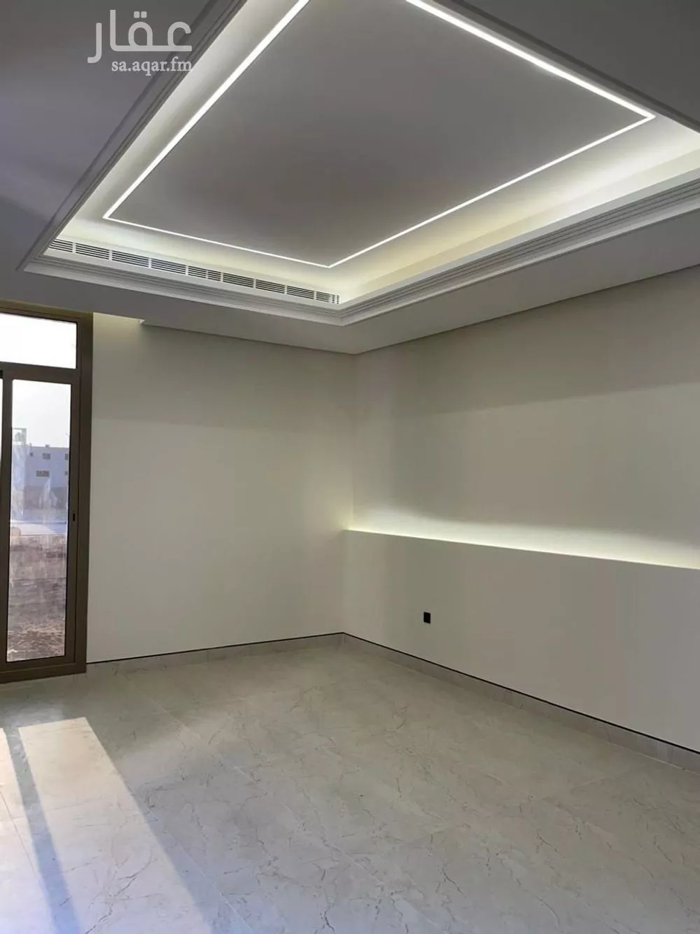 5 bedroom villa in Al Mahdiyyah 3