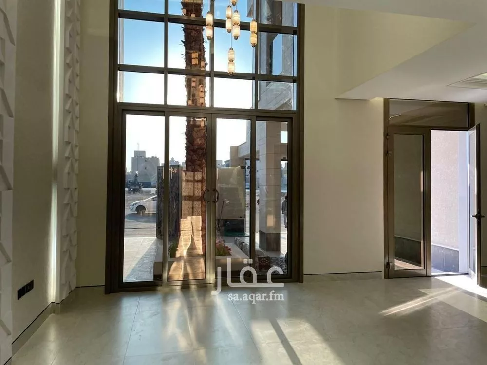 5 bedroom villa in Al Mahdiyyah 21